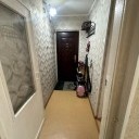 Изображние 5