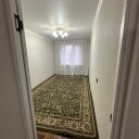 Изображние 4