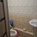 Изображние 7