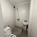 Изображние 6