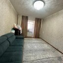 Изображние 1