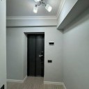 Изображние 8