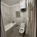 Изображние 1