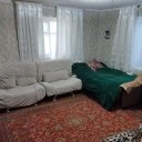 Изображние 11