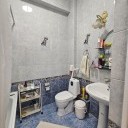 Изображние 3