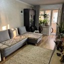 Изображние 5