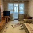 Изображние 2