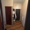 Изображние 2