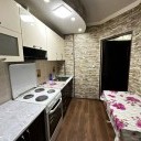 Изображние 5