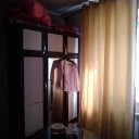 Изображние 4