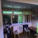 Изображние 2