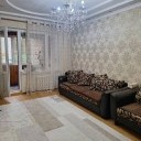 Изображние 6