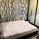 Изображние 5