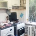 Изображние 3