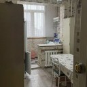 Изображние 8