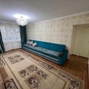 Изображние 3