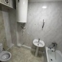 Изображние 1