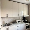 Изображние 8