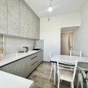 Изображние 4