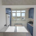 Изображние 2