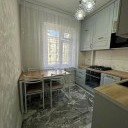 Изображние 5