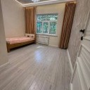 Изображние 1