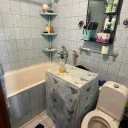 Изображние 2