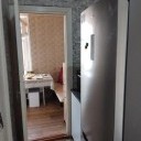 Изображние 7