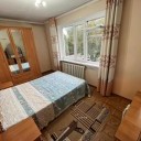 Изображние 1