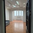 Изображние 7