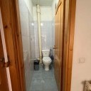 Изображние 2