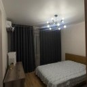 Изображние 11