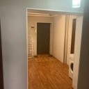 Изображние 4