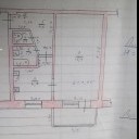 Изображние 1