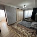 Изображние 5