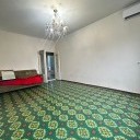 Изображние 3