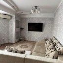 Изображние 2