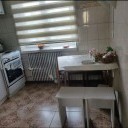 Изображние 4