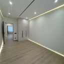 Изображние 8