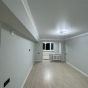 Изображние 9