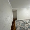 Изображние 10