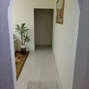 Изображние 11