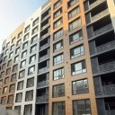 Изображние 2