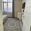 Изображние 1