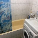 Изображние 6
