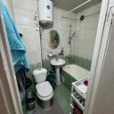 Изображние 8