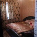 Изображние 3