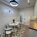 Изображние 6