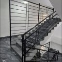 Изображние 5