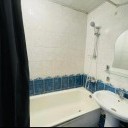 Изображние 2